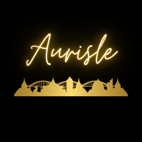 aurisle