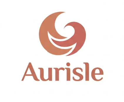 Aurisle