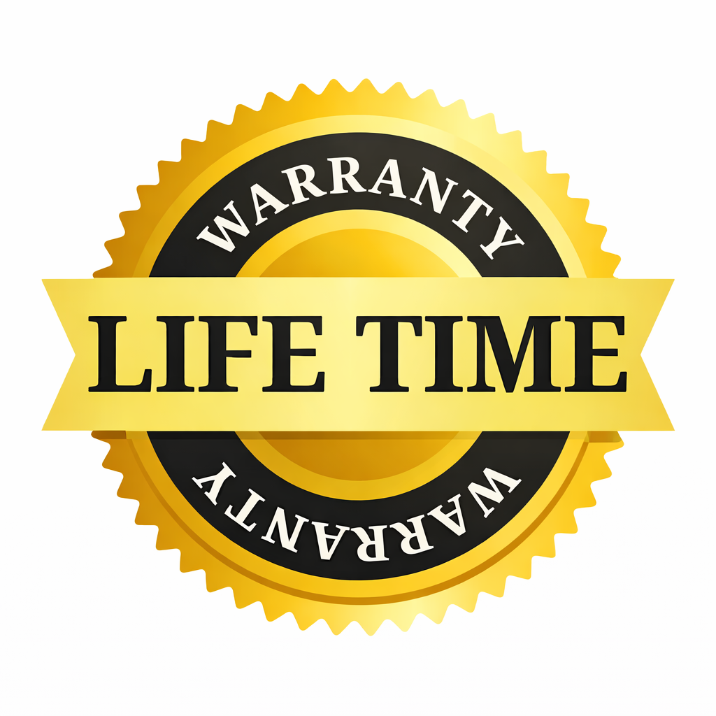 60-day money-back guarantee