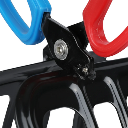 Aurisle-Fishing Pliers Gripper